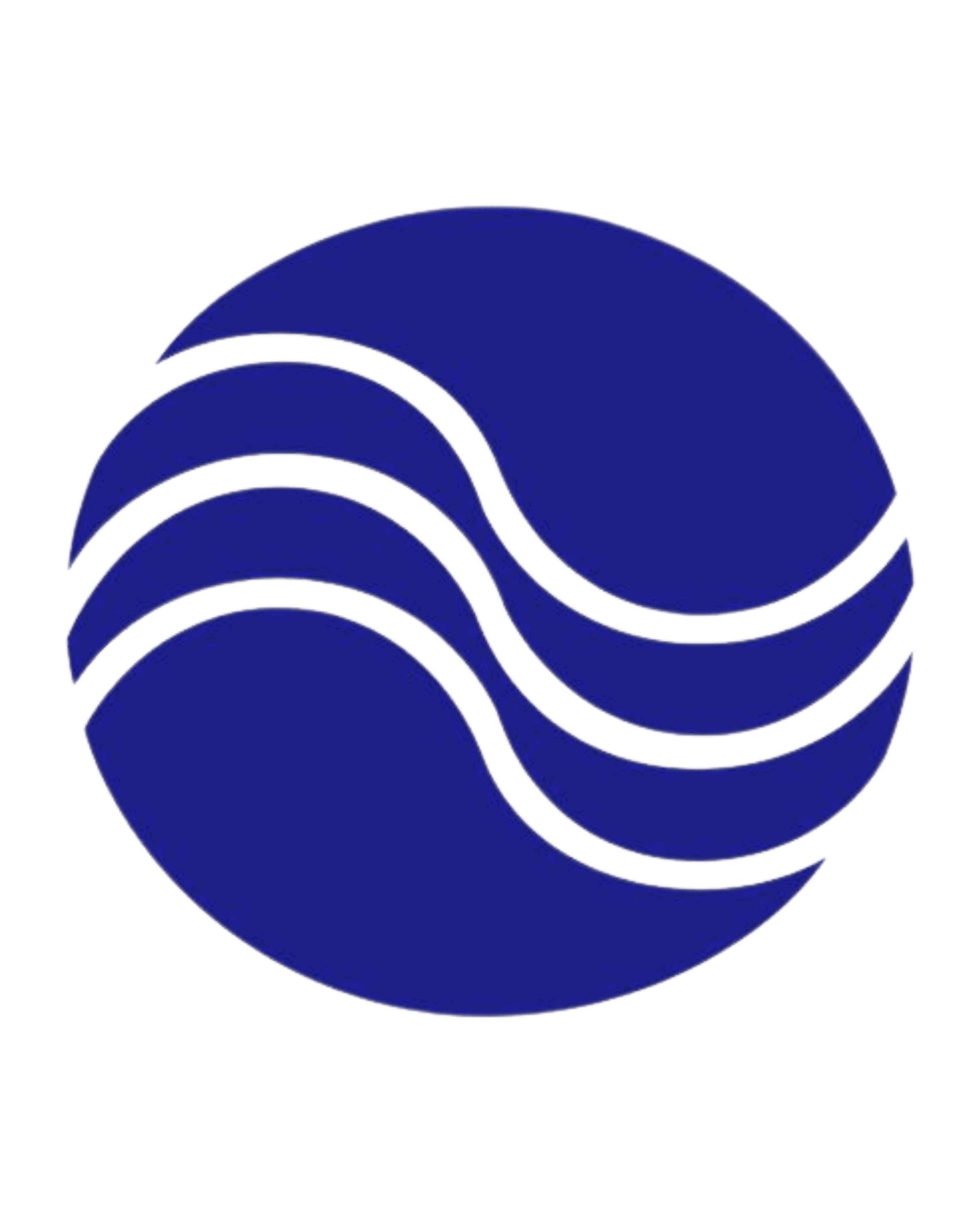 Sellafield Ltd